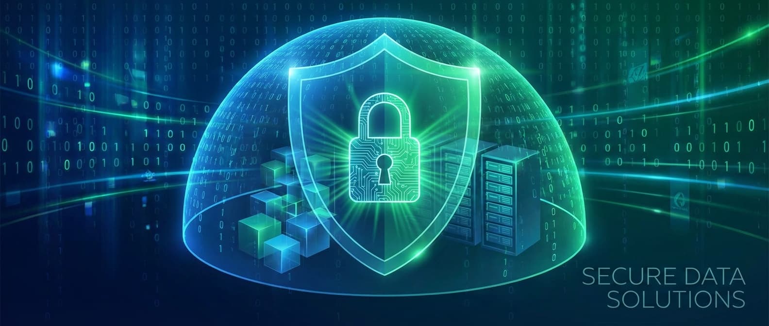 Cybersecurity per PMI: 5 Minacce da Evitare nel 2025