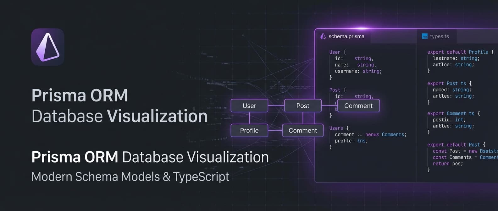 Prisma 6: ORM di Nuova Generazione