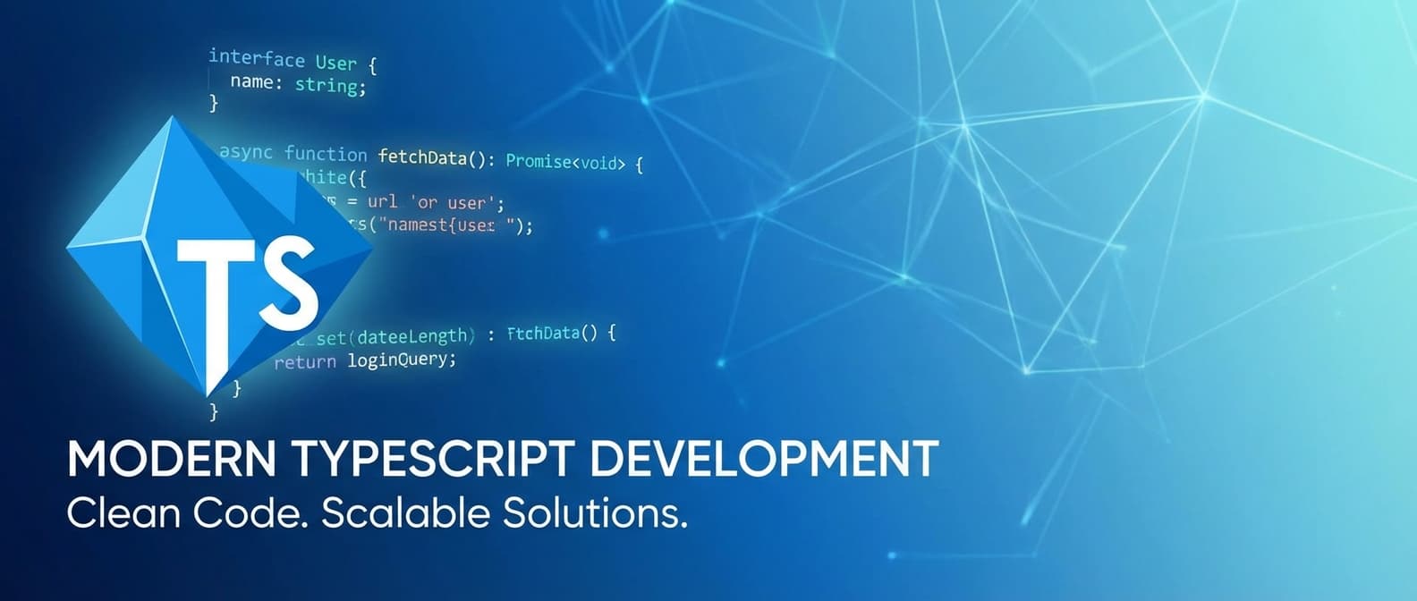 TypeScript 5.5: Inferenza Migliorata e Performance