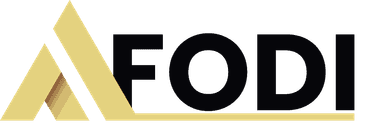 FODI Platform