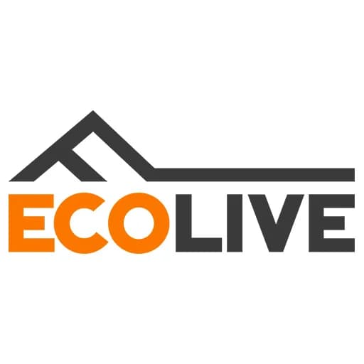 Ecolive